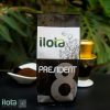 CÀ PHÊ ARABICA PRESIDENT 8 (500gr) - Hình ảnh 6