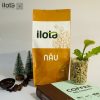 CÀ PHÊ PHIN NÂU 5 (500gr) - Hình ảnh 4