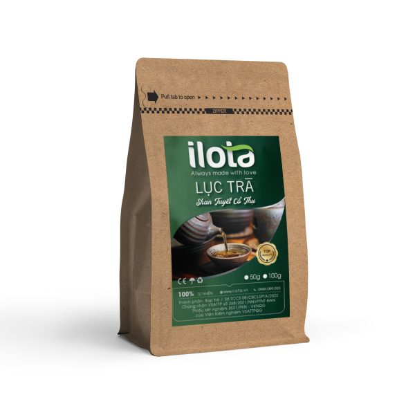 luc-tra-shan-tuyet-co-thu