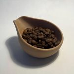 espresso-ilota