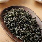luc-tra-shan-tuyet-co-thu