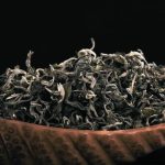 luc-tra-shan-tuyet-co-thu