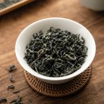 luc-tra-shan-tuyet-co-thu
