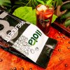 CÀ PHÊ ETHI BLEND (250GR) - Hình ảnh 4