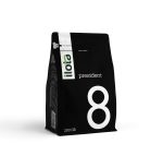 arabica-rwanda-nyamasheke