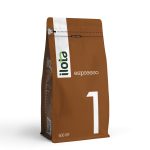Espresso-truyen-thong