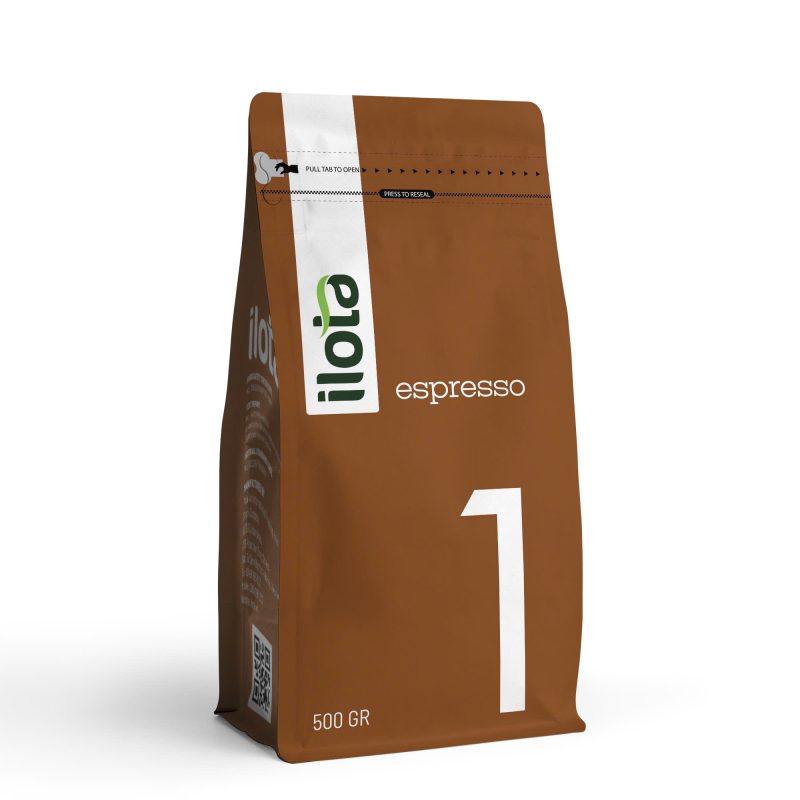 Espresso-truyen-thong