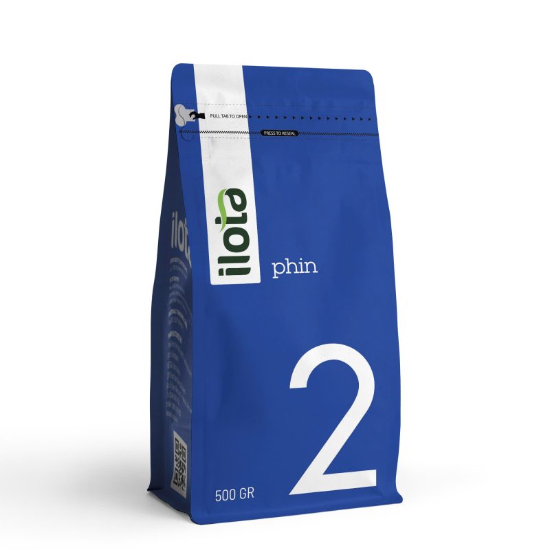robusta-viet-nam