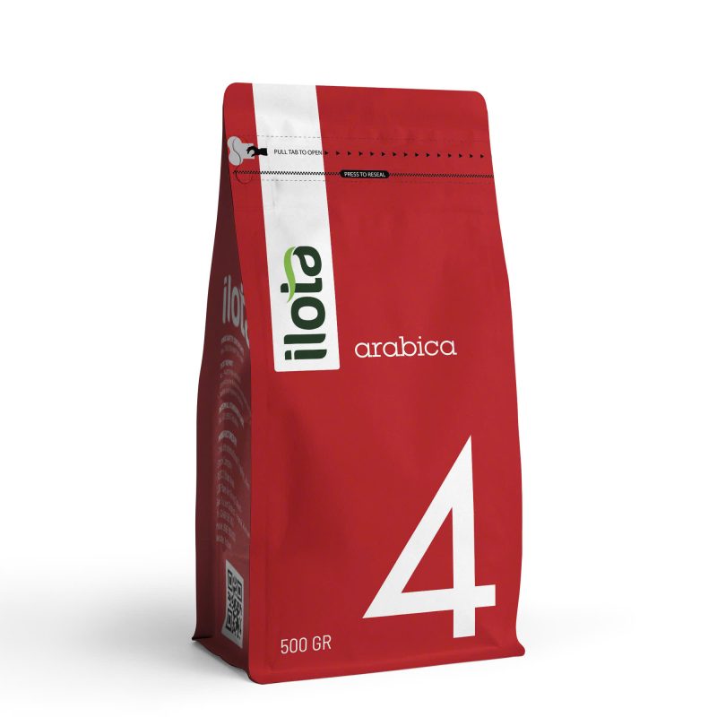 arabica-viet-nam