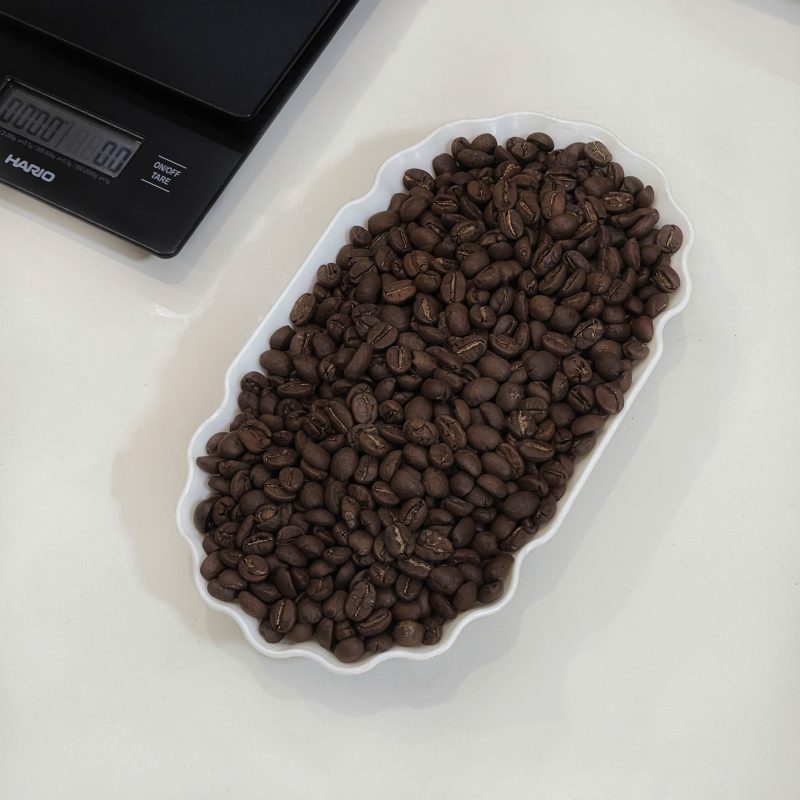 arabica-dac-san-viet-nam