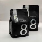 arabica-dac-san-viet-nam