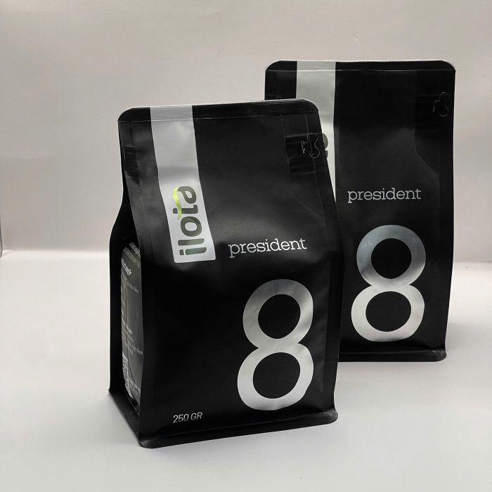 arabica-dac-san-viet-nam