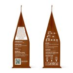 ca-phe-espresso-ilota