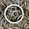 Bạch Trà Shan Tuyết Cổ Thụ (50gr) - Hình ảnh 2