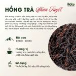 hong-tra-shan-tuyet-pha-che