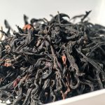 hong-tra-shan-tuyet-pha-che