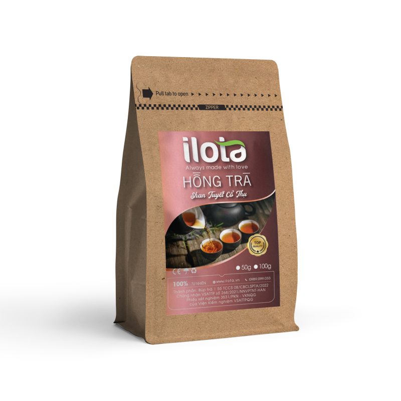 hong-tra-shan-tuyet-co-thu