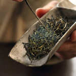 hong-tra-shan-tuyet-co-thu