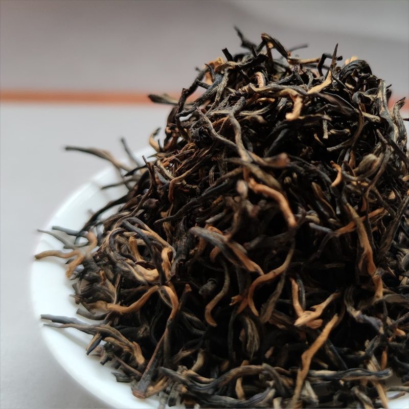 hong-tra-shan-tuyet-co-thu