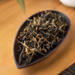 hong-tra-shan-tuyet-co-thu
