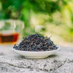 hong-tra-shan-tuyet-co-thu