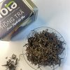 Hồng Trà Shan Tuyết (500gr) - Hình ảnh 2