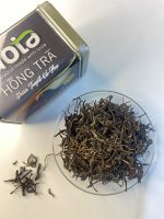hong-tra-shan-tuyet-ilota
