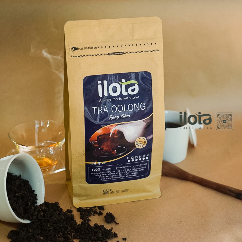 u-tra-oolong-rang-am