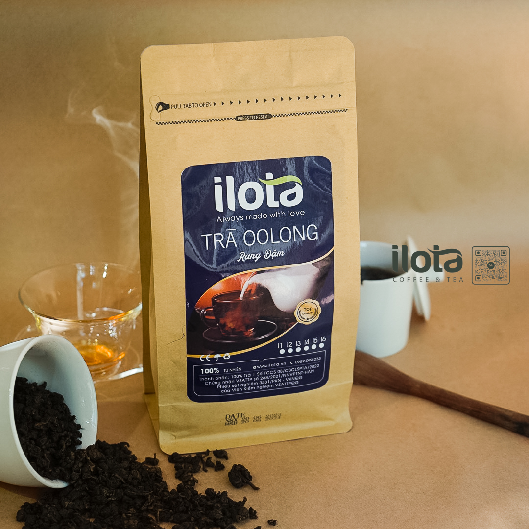 u-tra-oolong-rang-am