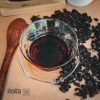 Trà Oolong Rang Đậm 500gr - Hình ảnh 3