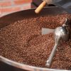 CÀ PHÊ ARABICA ETHIOPIA (250GR) - Hình ảnh 2