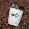 CÀ PHÊ ARABICA ETHIOPIA (250GR) - Hình ảnh 4