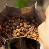 CÀ PHÊ ROYAL BLEND ARABICA (500GR) - Hình ảnh 5