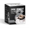 CÀ PHÊ PHIN GIẤY PRESIDENT - Hình ảnh 4