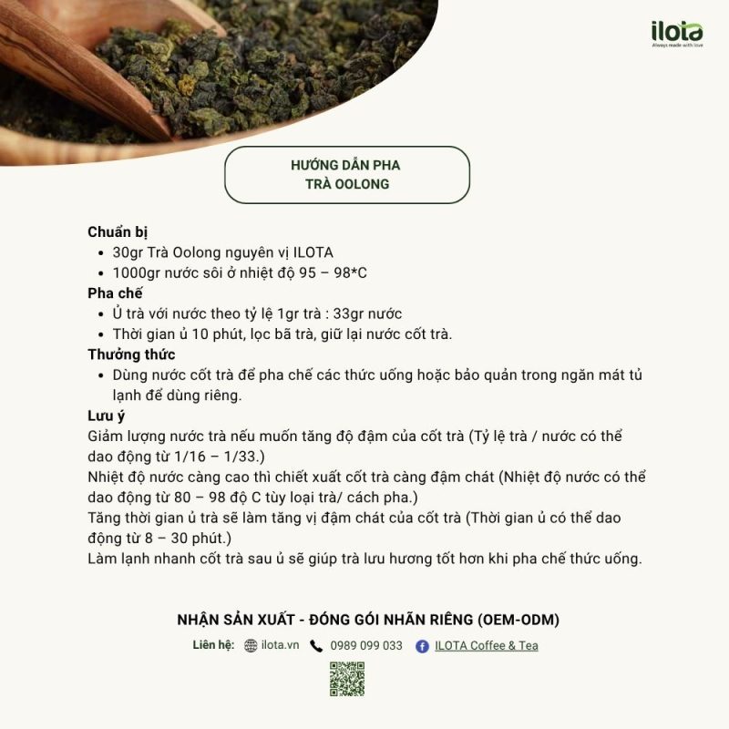 huong-dan-pha-tra-oolong