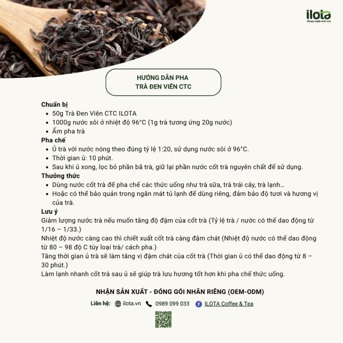 pha-tra-den-vien-ctc
