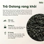 tra-oolong-rang-khoi