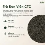 tra-den-vien-ctc