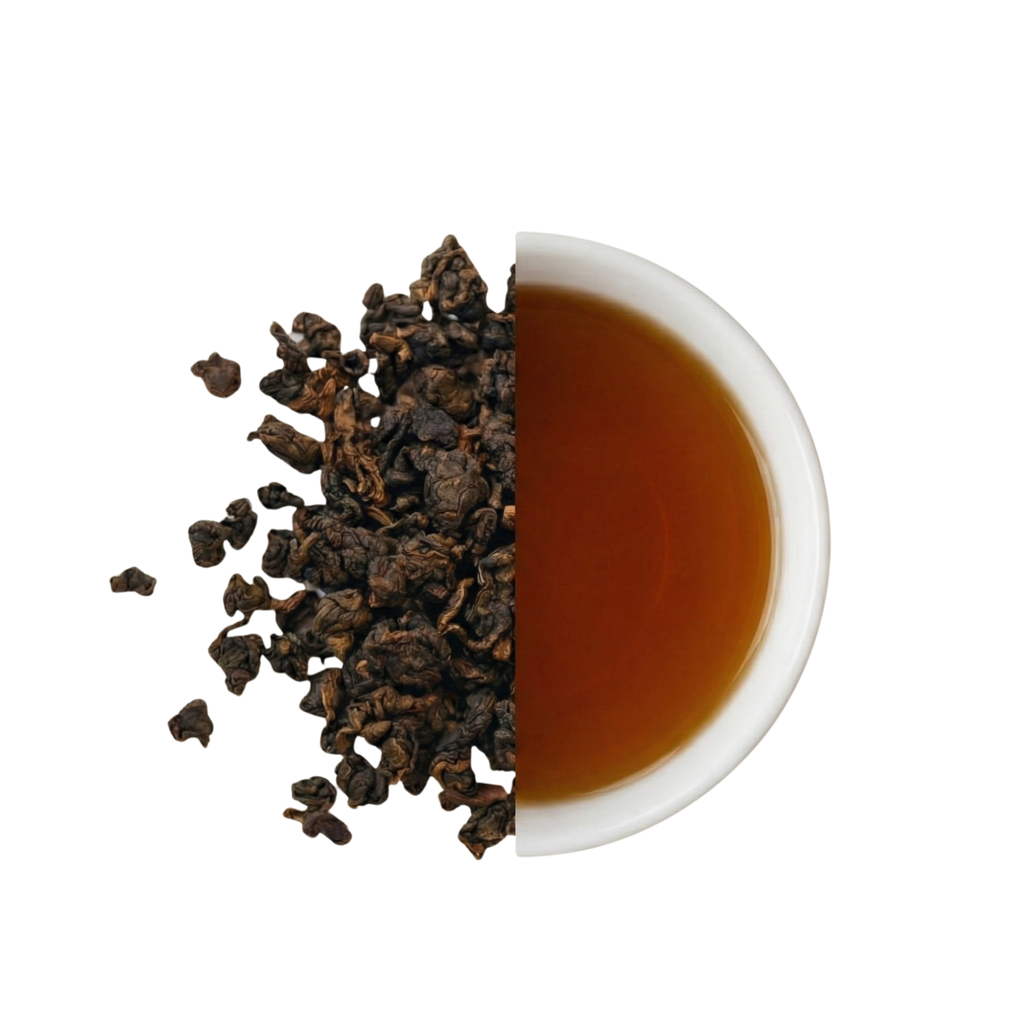 tra-oolong-rang-khoi