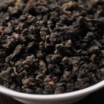 tra-oolong-rang-khoi
