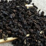 tra-oolong-rang-khoi