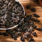 tra-oolong-rang-khoi