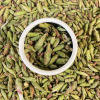 Trà Móng Rồng 2428 (50gr) - Hình ảnh 2
