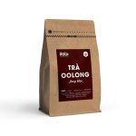 tra-oolong-rang-khoi