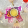 Lục Trà Shan Sen Sấy Lạnh (3 Bông) - Hình ảnh 2