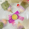 Bạch Trà Shan Sen Sấy Lạnh (3 Bông) - Hình ảnh 2