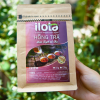 Hồng Trà Shan Tuyết Cổ Thụ(50gr) - Hình ảnh 3