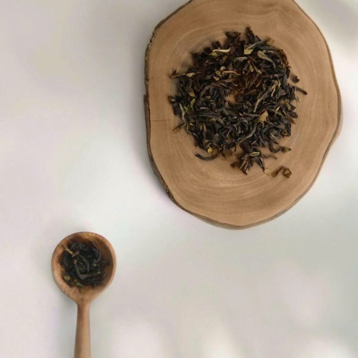 bach-tra-shan-tuyet-mau-don