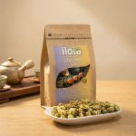 hoa-tra-shan-tuyet-co-thu