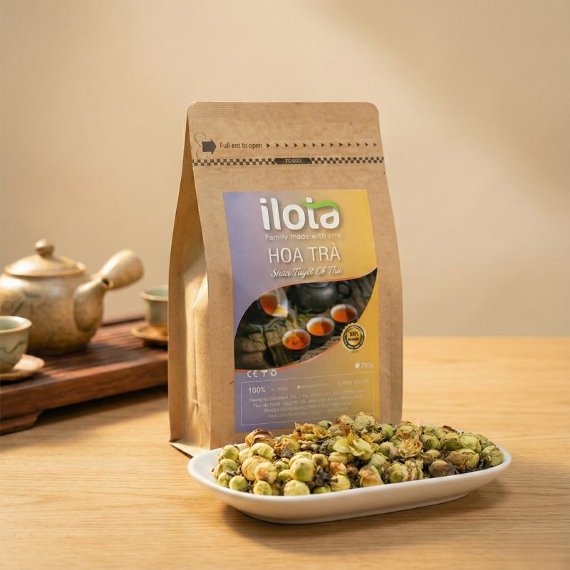 hoa-tra-shan-tuyet-co-thu